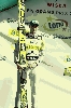 Filename=IS_IMG_7279.jpg
Filesize=163KB
Dimensions=400x600
Date added=Aug 28, 2010 IS_IMG_7279.jpg