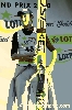 Filename=IS_IMG_7865.jpg
Filesize=187KB
Dimensions=400x600
Date added=Aug 28, 2010 IS_IMG_7865.jpg