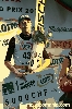 Filename=IS_IMG_7873.jpg
Filesize=211KB
Dimensions=400x600
Date added=Aug 28, 2010 IS_IMG_7873.jpg