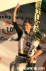 Filename=IS_IMG_7882.jpg
Filesize=185KB
Dimensions=400x600
Date added=Aug 28, 2010 IS_IMG_7882.jpg