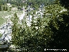 Filename=IS_skocznia1.jpg
Filesize=309KB
Dimensions=600x450
Date added=Aug 03, 2009 IS_skocznia1.jpg