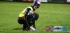 Filename=70328.jpg
Filesize=66KB
Dimensions=600x293
Date added=Oct 09, 2008 70328.jpg