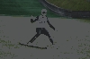 Filename=IS_IMG_7943.jpg
Filesize=191KB
Dimensions=640x427
Date added=Sep 04, 2009 IS_IMG_7943.jpg
