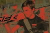 Filename=IS_IMG_8019.jpg
Filesize=207KB
Dimensions=640x427
Date added=Sep 04, 2009 IS_IMG_8019.jpg