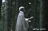 Filename=IS_IMG_9147.jpg
Filesize=162KB
Dimensions=640x420
Date added=Sep 04, 2009 IS_IMG_9147.jpg