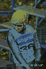 Filename=IS_IMG_9157.jpg
Filesize=133KB
Dimensions=322x480
Date added=Sep 04, 2009 IS_IMG_9157.jpg