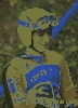 Filename=IS_IMG_9162.jpg
Filesize=128KB
Dimensions=349x480
Date added=Sep 04, 2009 IS_IMG_9162.jpg