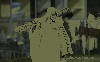 Filename=IS_IMG_8476.jpg
Filesize=184KB
Dimensions=640x403
Date added=Sep 04, 2009 IS_IMG_8476.jpg