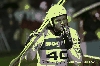 Filename=IS_IMG_8496.jpg
Filesize=185KB
Dimensions=640x427
Date added=Sep 04, 2009 IS_IMG_8496.jpg