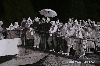 Filename=IS_IMG_9056.jpg
Filesize=247KB
Dimensions=640x427
Date added=Sep 04, 2009 IS_IMG_9056.jpg