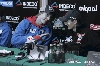 Filename=IS_IMG_9109.jpg
Filesize=217KB
Dimensions=640x427
Date added=Sep 04, 2009 IS_IMG_9109.jpg