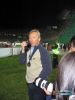 Filename=tn_12.jpg
Filesize=63KB
Dimensions=450x600
Date added=Feb 28, 2008 tn_12.jpg