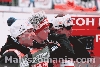 Filename=IS_IMG_2864~0.jpg
Filesize=209KB
Dimensions=640x432
Date added=Mar 19, 2011 IS_IMG_2864~0.jpg
