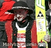 Filename=IS_IMG_3137.jpg
Filesize=124KB
Dimensions=501x480
Date added=Mar 21, 2011 IS_IMG_3137.jpg