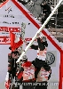 Filename=IS_IMG_3231.jpg
Filesize=99KB
Dimensions=342x480
Date added=Mar 21, 2011 IS_IMG_3231.jpg