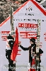 Filename=IS_IMG_3237.jpg
Filesize=88KB
Dimensions=313x480
Date added=Mar 21, 2011 IS_IMG_3237.jpg