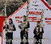 Filename=IS_IMG_3252.jpg
Filesize=142KB
Dimensions=551x480
Date added=Mar 21, 2011 IS_IMG_3252.jpg