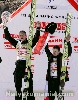 Filename=IS_IMG_3253.jpg
Filesize=100KB
Dimensions=379x480
Date added=Mar 21, 2011 IS_IMG_3253.jpg