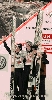 Filename=IS_IMG_3258.jpg
Filesize=78KB
Dimensions=254x480
Date added=Mar 21, 2011 IS_IMG_3258.jpg