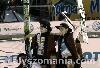 Filename=IS_IMG_3300.jpg
Filesize=128KB
Dimensions=640x439
Date added=Mar 21, 2011 IS_IMG_3300.jpg