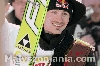 Filename=IS_IMG_3312.jpg
Filesize=110KB
Dimensions=640x427
Date added=Mar 21, 2011 IS_IMG_3312.jpg