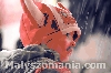 Filename=IS_IMG_3816.jpg
Filesize=111KB
Dimensions=640x427
Date added=Mar 30, 2011 IS_IMG_3816.jpg