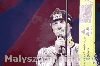 Filename=IS_IMG_3827.jpg
Filesize=127KB
Dimensions=640x427
Date added=Mar 30, 2011 IS_IMG_3827.jpg