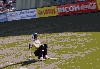 Filename=Thomas_Morgenstern_6289.jpg
Filesize=203KB
Dimensions=640x442
Date added=Mar 04, 2012 Thomas_Morgenstern_6289.jpg