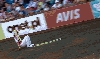 Filename=Tom_Hilde_6304.jpg
Filesize=174KB
Dimensions=640x379
Date added=Mar 04, 2012 Tom_Hilde_6304.jpg