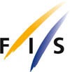FIS
