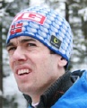 Anders Bardal