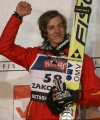 Gregor Schlierienzauer