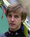 Gregor Schlierienzauer