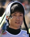 Daiki Ito