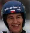 Kamil Stoch
