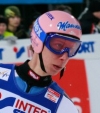 Martin Koch