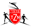 logo_tzn_header