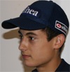 Maciej Kot