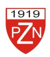 pzn