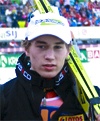 Kamil Stoch